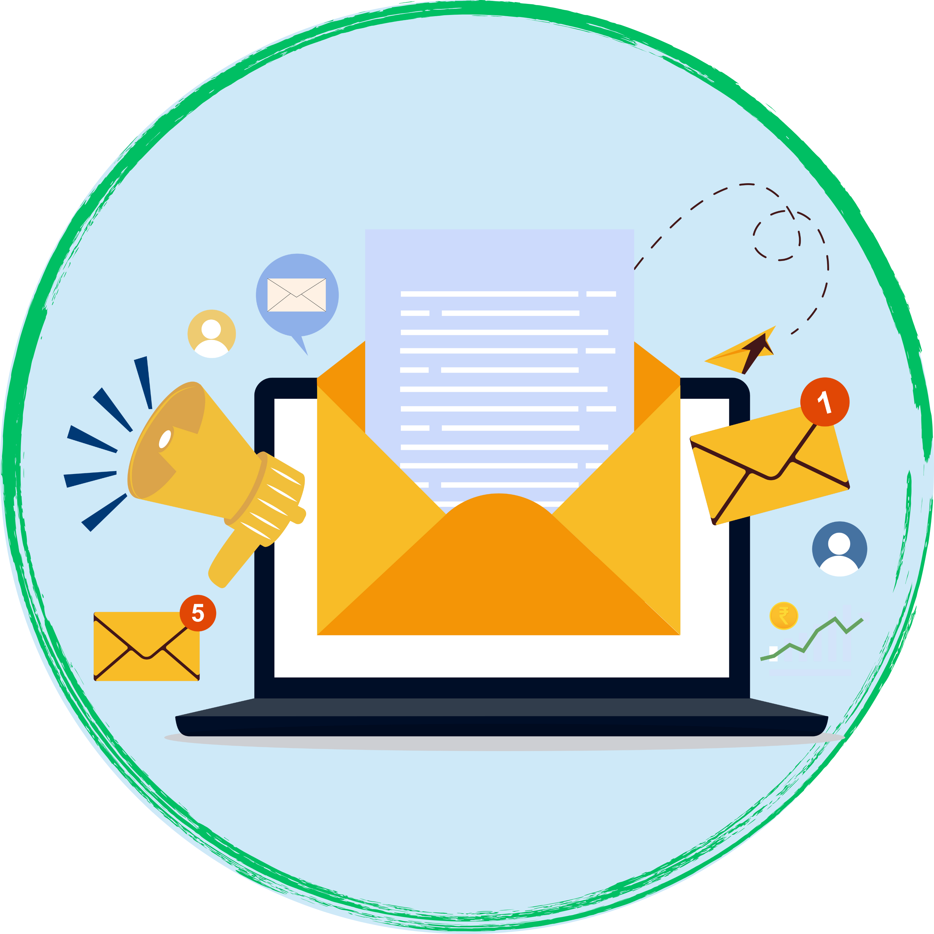 ส่งเรื่องร้องเรียน Complaints & Feedback